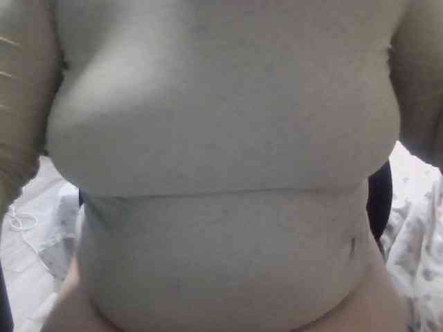 Ellainaa webcam