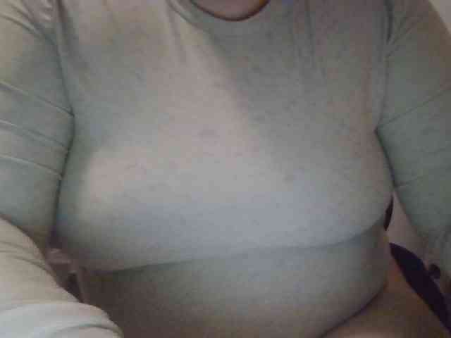 Ellainaa webcam