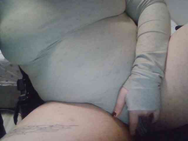 Ellainaa webcam