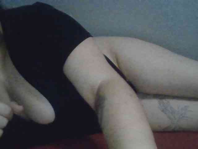 Ellainaa webcam