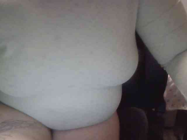 Ellainaa webcam