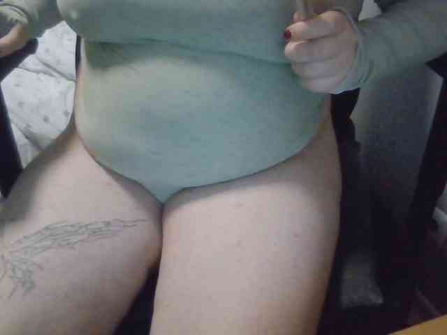 Ellainaa webcam