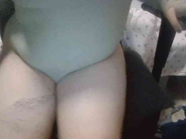 Ellainaa webcam
