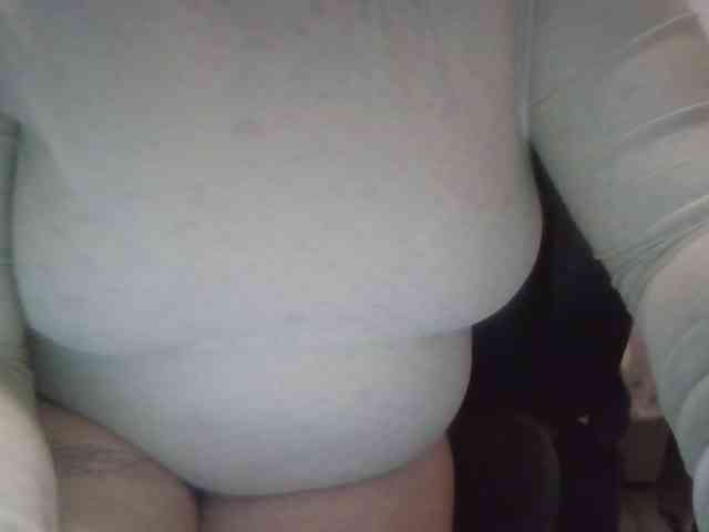 Ellainaa webcam