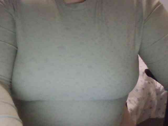 Ellainaa webcam