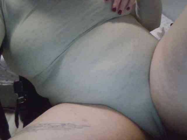 Ellainaa webcam