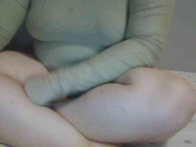 Ellainaa webcam