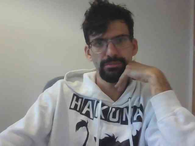 wellsoul1993a Live Webcam on BongaCams