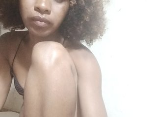 DonnelaQuin Porn Show