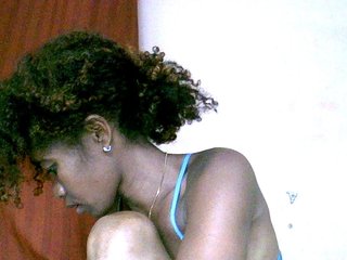 DonnelaQuin Porn Show