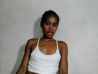 DonnelaQuin Porn Show