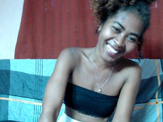 DonnelaQuin Porn Show