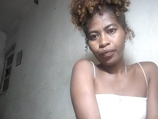 DonnelaQuin Porn Show