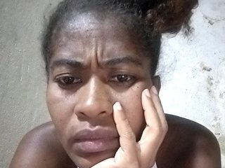 DonnelaQuin Porn Show