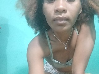 DonnelaQuin's Live Webcam