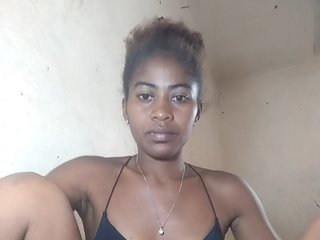 DonnelaQuin Porn Show