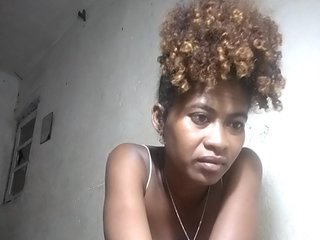 DonnelaQuin Porn Show