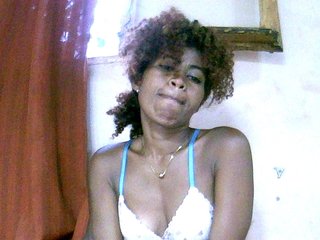 DonnelaQuin Porn Show