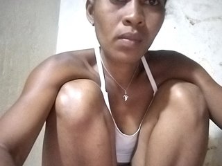 DonnelaQuin Porn Show