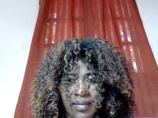 DonnelaQuin Porn Show