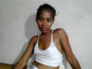 DonnelaQuin Porn Show