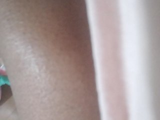 DonnelaQuin Porn Show