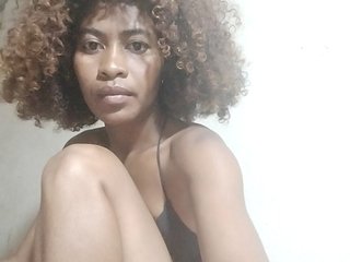 DonnelaQuin Porn Show