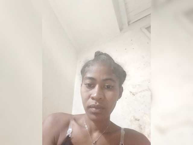 Preview of donnelaquin