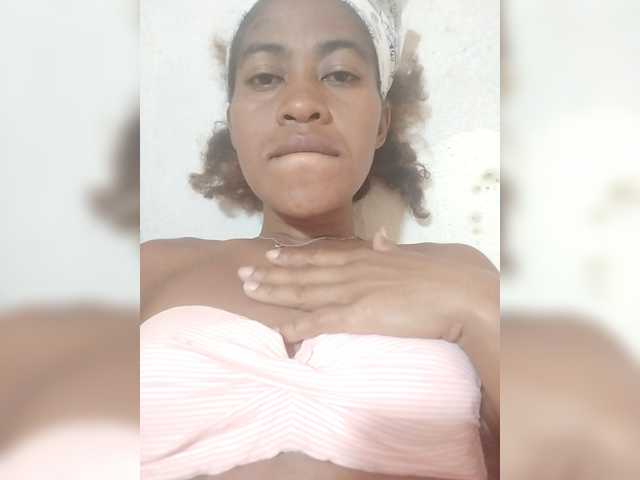 Preview of donnelaquin