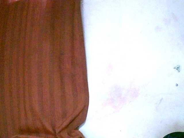 DonnelaQuin Live Cam on BongaCams