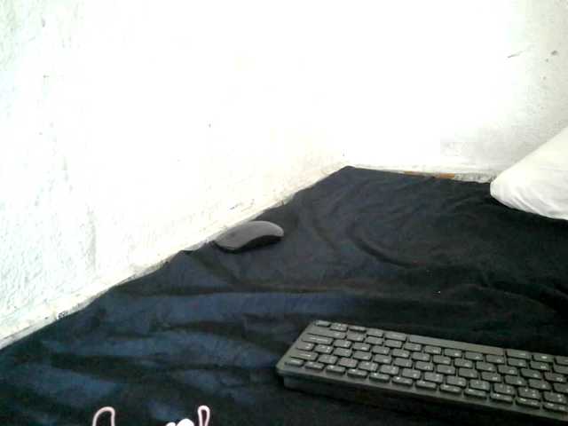 Preview of donnelaquin