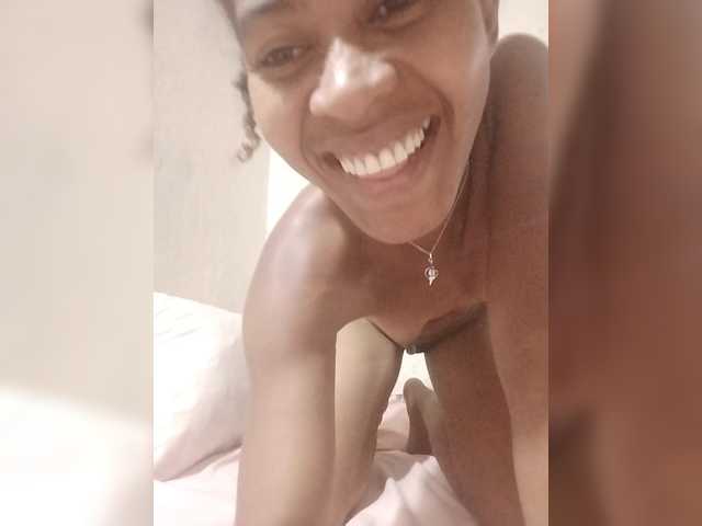 LunaSexy's BongaCams show and profile