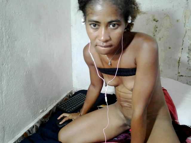 Preview of donnelaquin