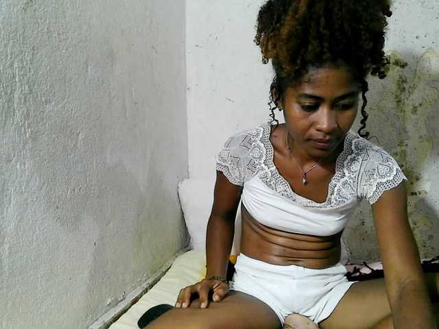 go to chat with DonnelaQuin