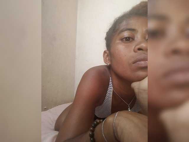 LunaSexy's BongaCams show and profile