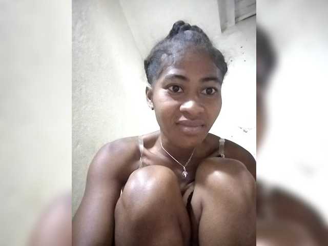 Preview of donnelaquin