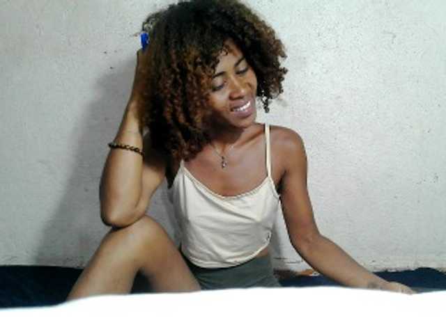 Preview of donnelaquin