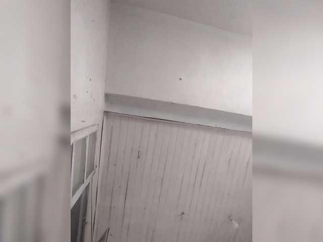 LunaSexy's BongaCams show and profile