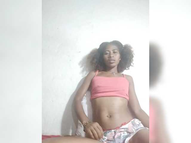 Preview of donnelaquin