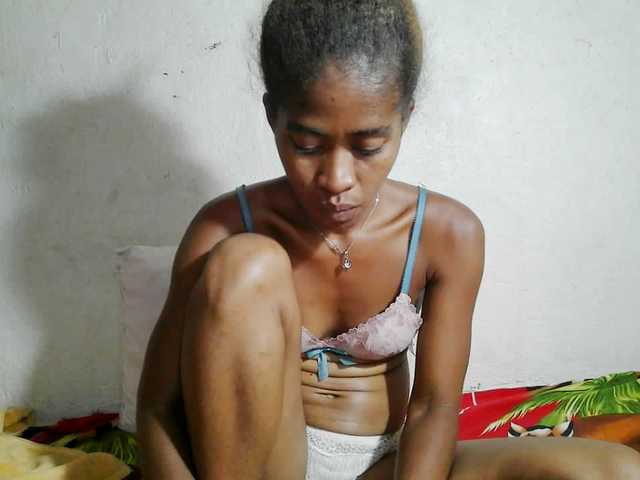 Preview of donnelaquin