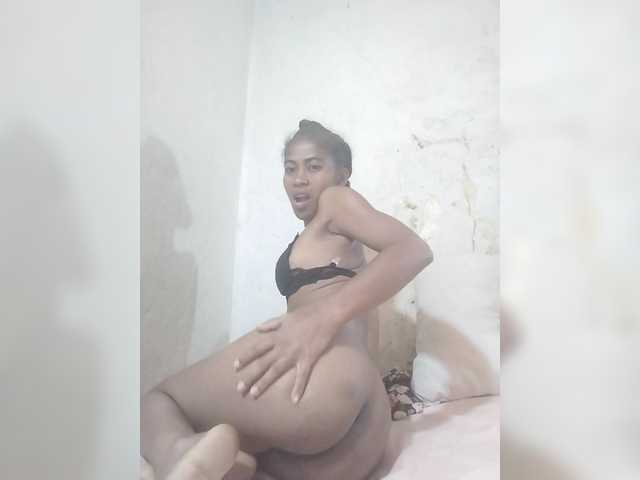 Preview of donnelaquin