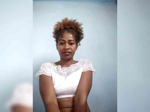 DonnelaQuin DonnelaQuin