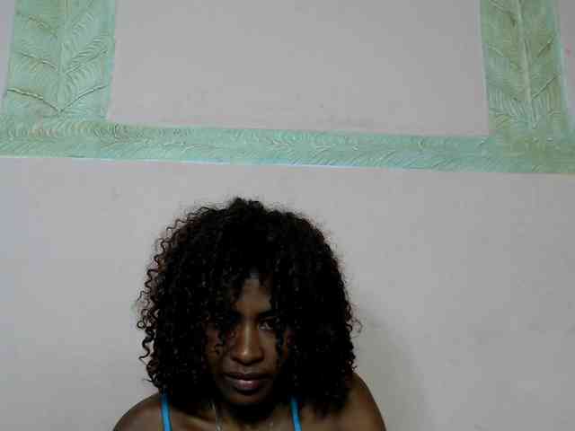DonnelaQuin webcam