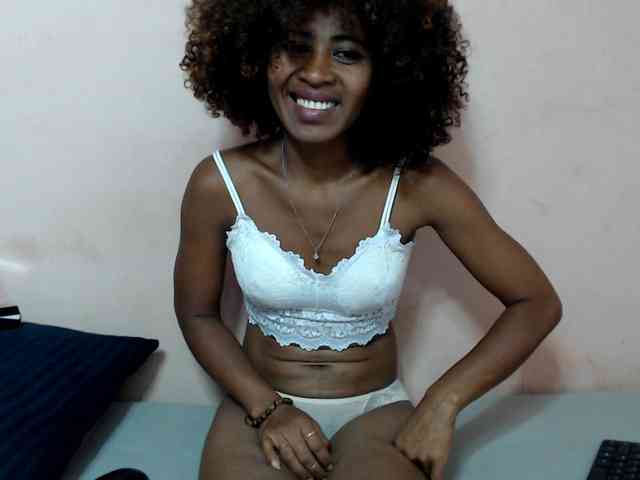 DonnelaQuin webcam