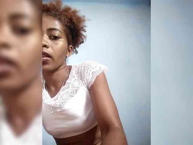 DonnelaQuin DonnelaQuin