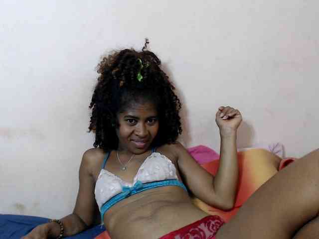 DonnelaQuin webcam