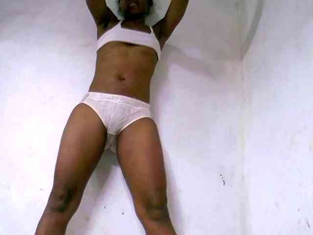 DonnelaQuin webcam