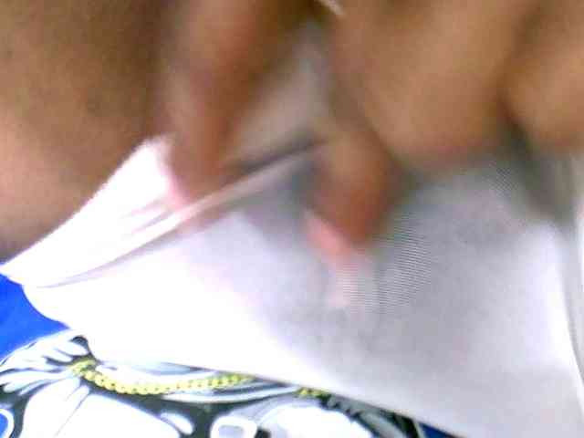 DonnelaQuin Live Webcam on BongaCams DonnelaQuin Live Webcam on BongaCams