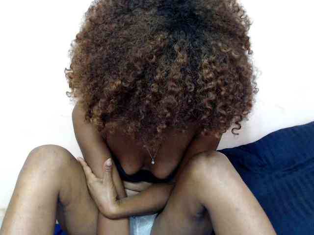DonnelaQuin webcam