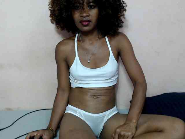DonnelaQuin webcam